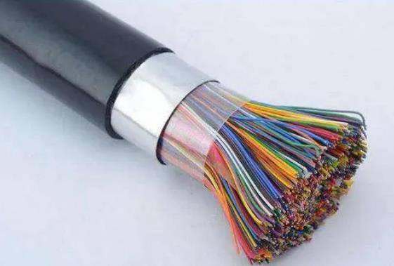 船用電纜的執行標準、產品各類及作用