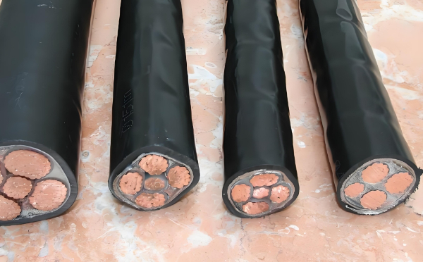 電線電纜使用時，有沒有安全要求呢.jpg